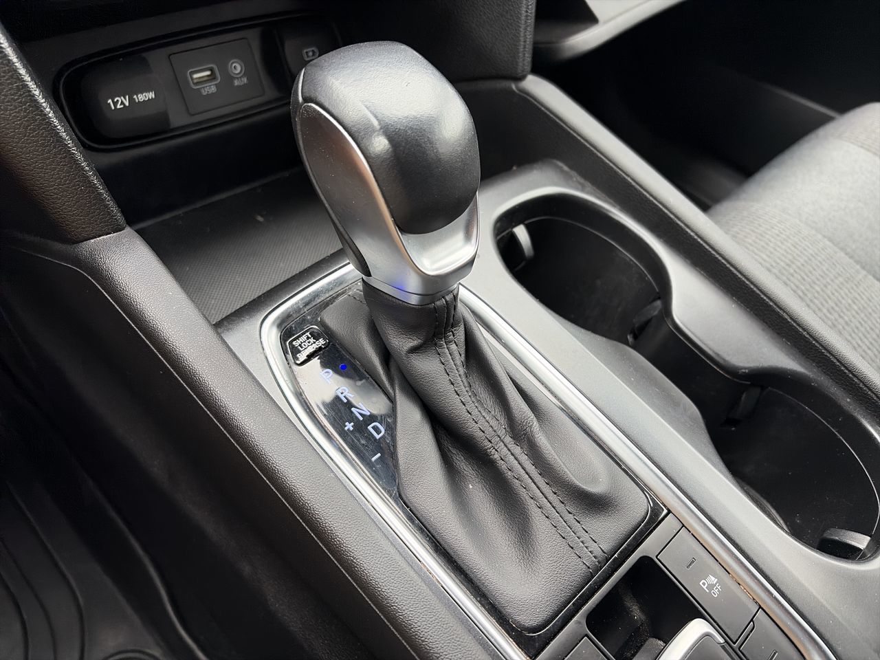 Hyundai Santa Fe  2019 à Bolton, Ontario