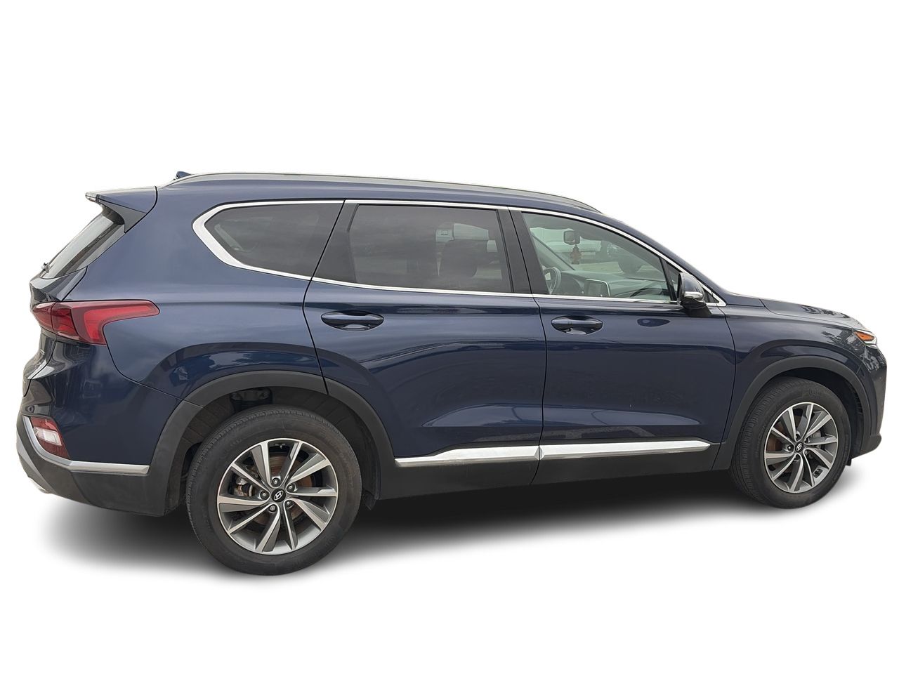 Hyundai Santa Fe  2019 à Bolton, Ontario
