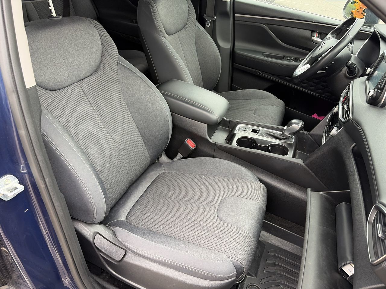 Hyundai Santa Fe  2019 à Bolton, Ontario