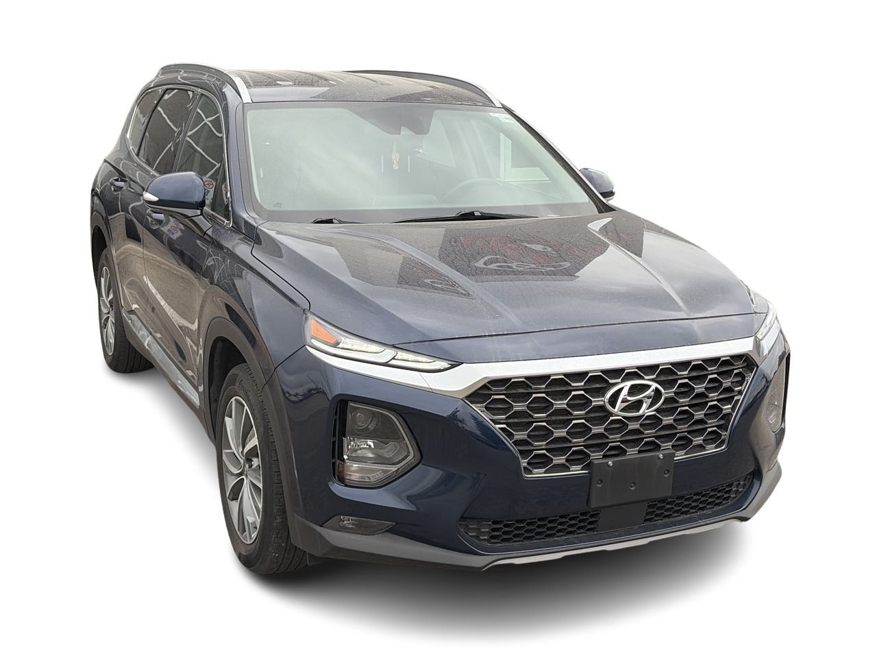 Hyundai Santa Fe  2019 à Bolton, Ontario