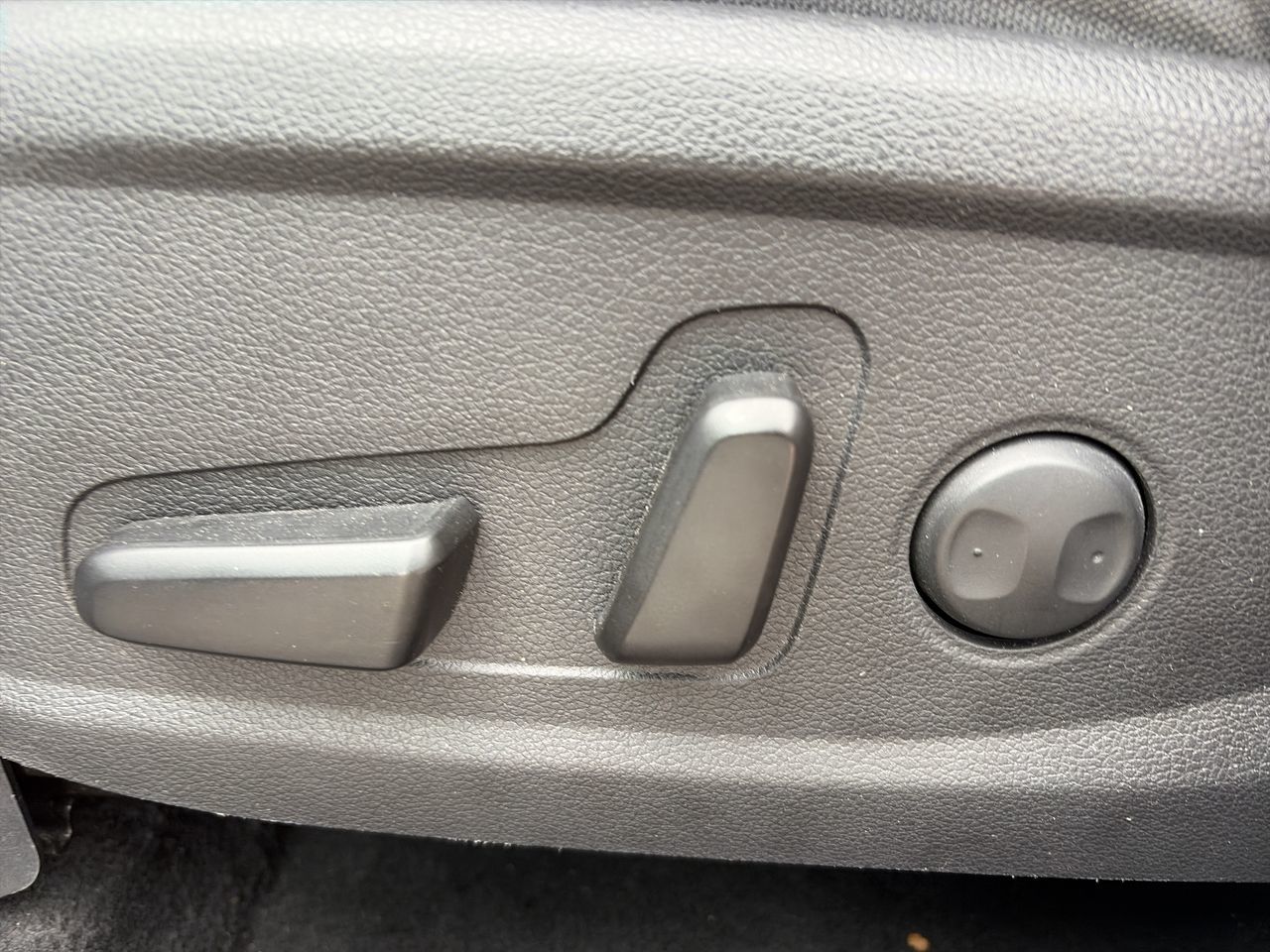 Hyundai Santa Fe  2019 à Bolton, Ontario