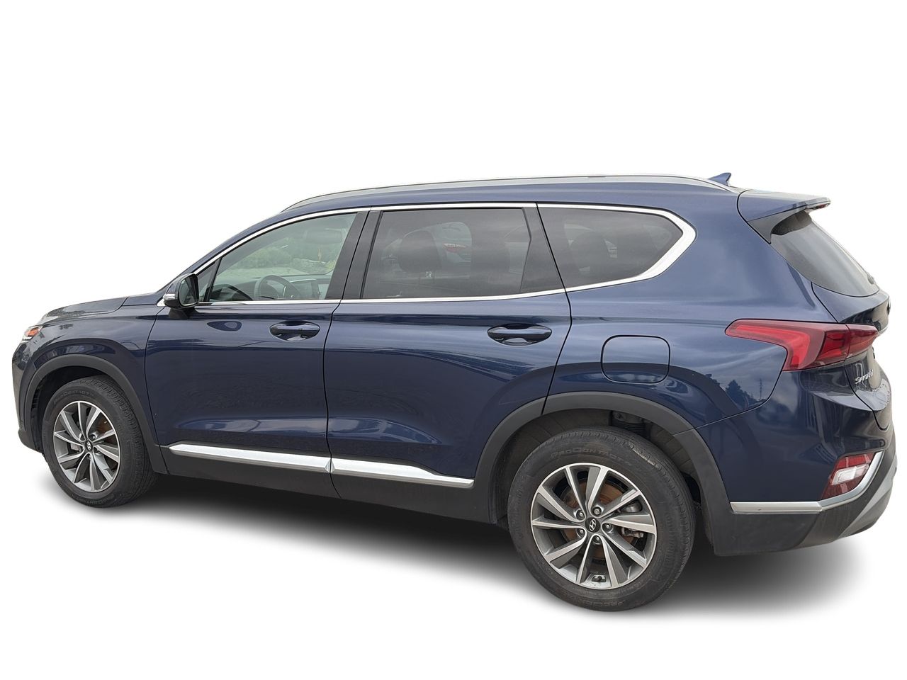 Hyundai Santa Fe  2019 à Bolton, Ontario