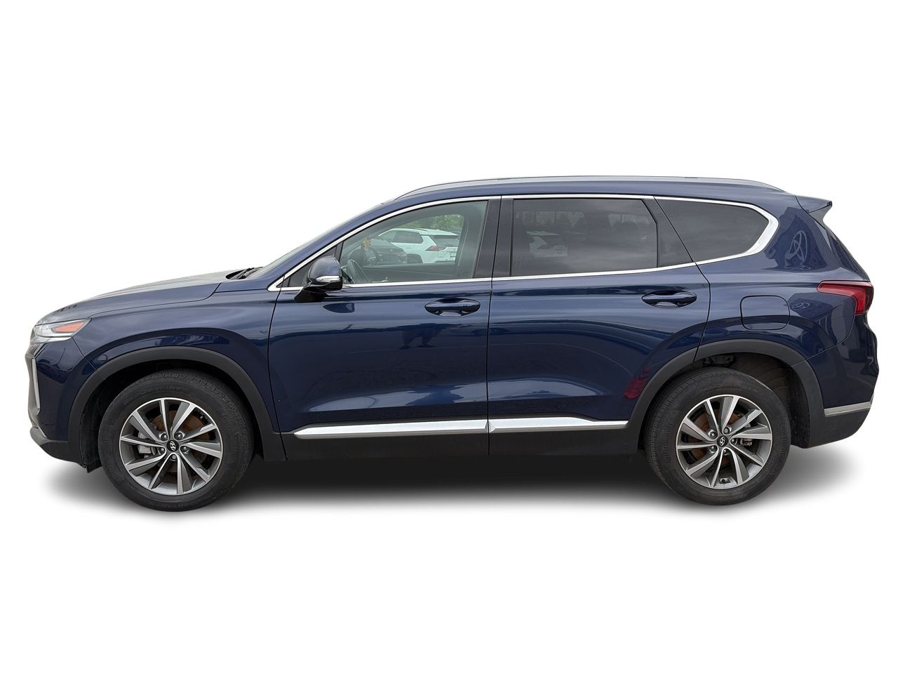 Hyundai Santa Fe  2019 à Bolton, Ontario