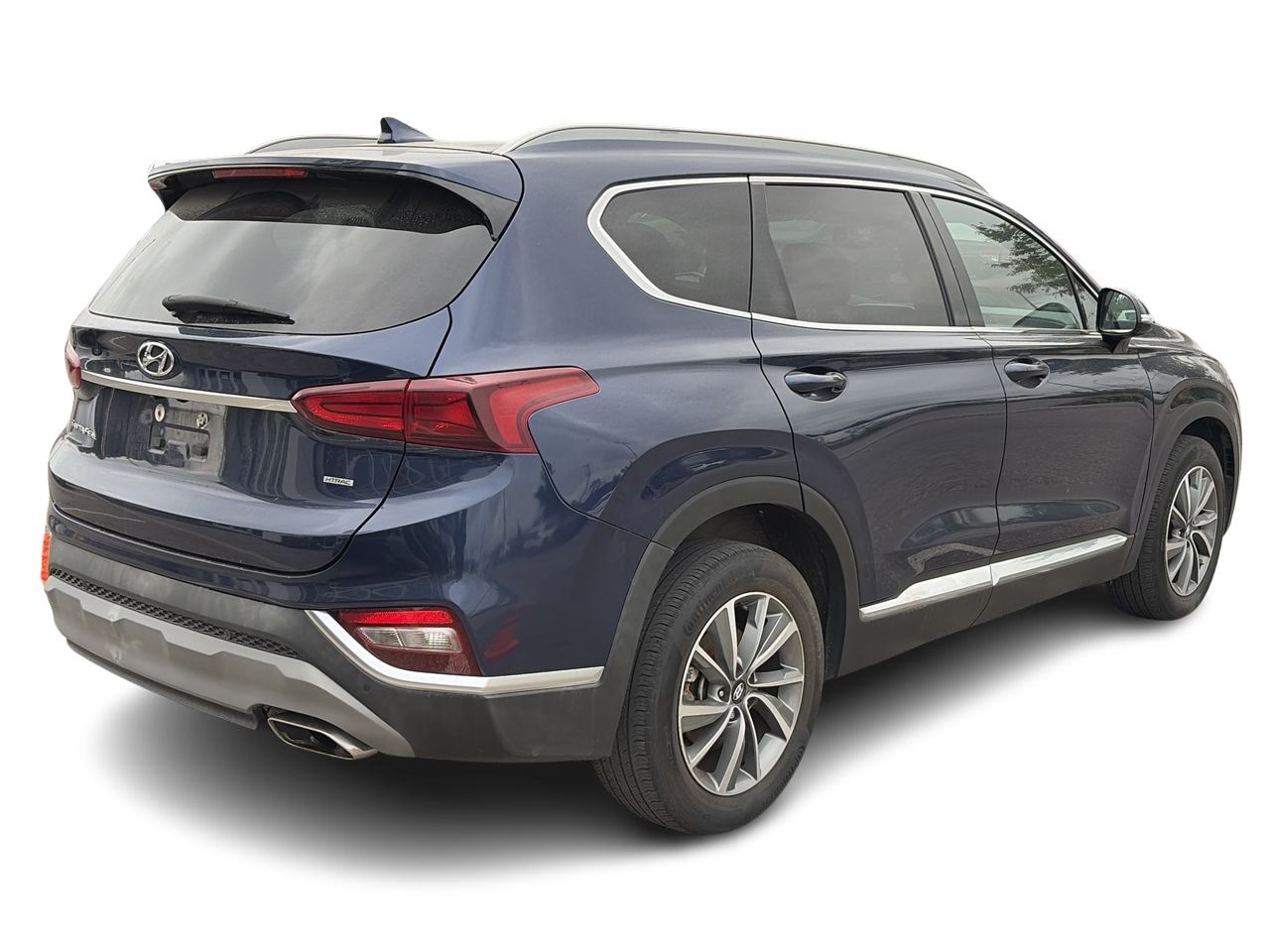 Hyundai Santa Fe  2019 à Bolton, Ontario