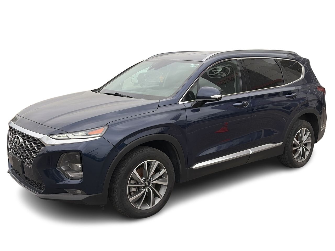 Hyundai Santa Fe  2019 à Bolton, Ontario