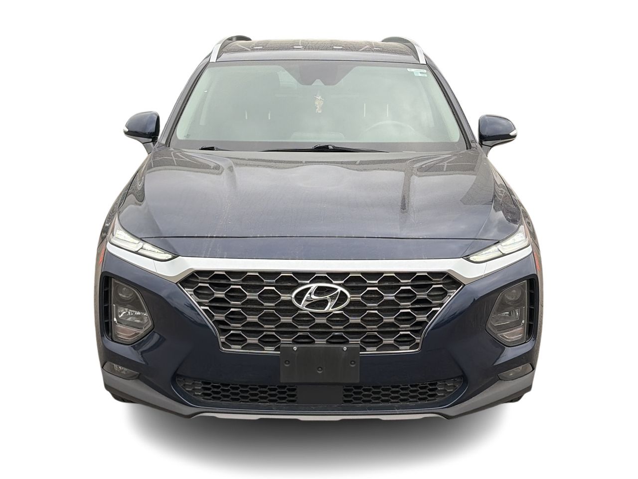 Hyundai Santa Fe  2019 à Bolton, Ontario