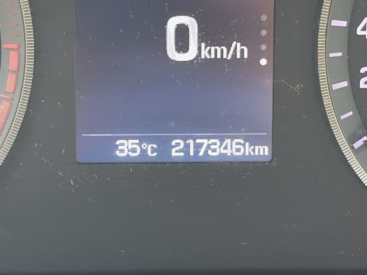 Hyundai Sonata  2016 à Bolton, Ontario