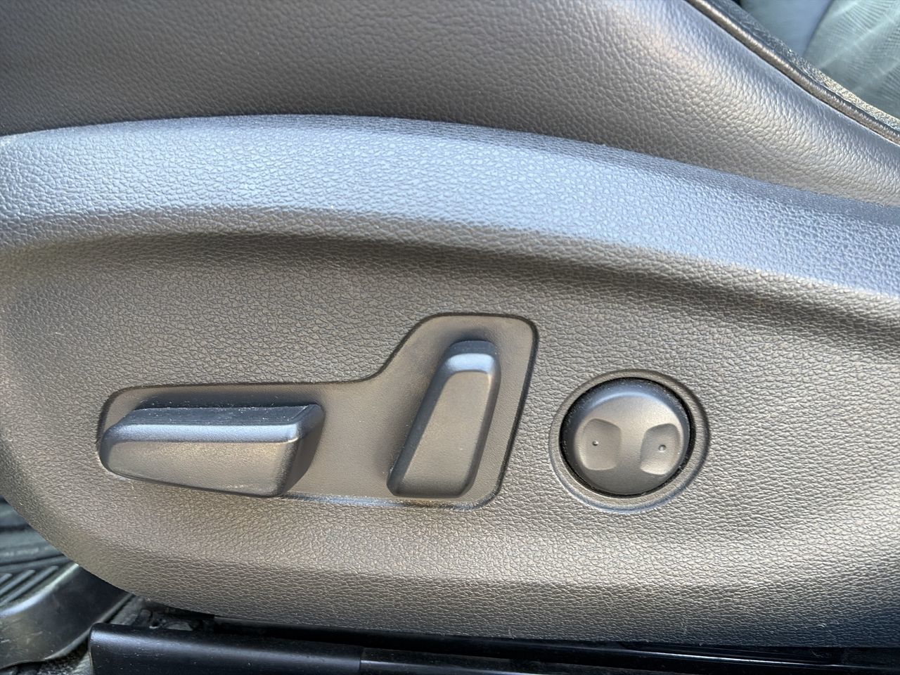 Hyundai Sonata  2016 à Bolton, Ontario