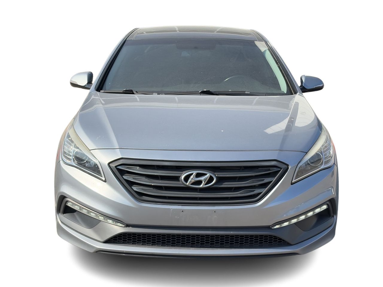 Hyundai Sonata  2016 à Bolton, Ontario