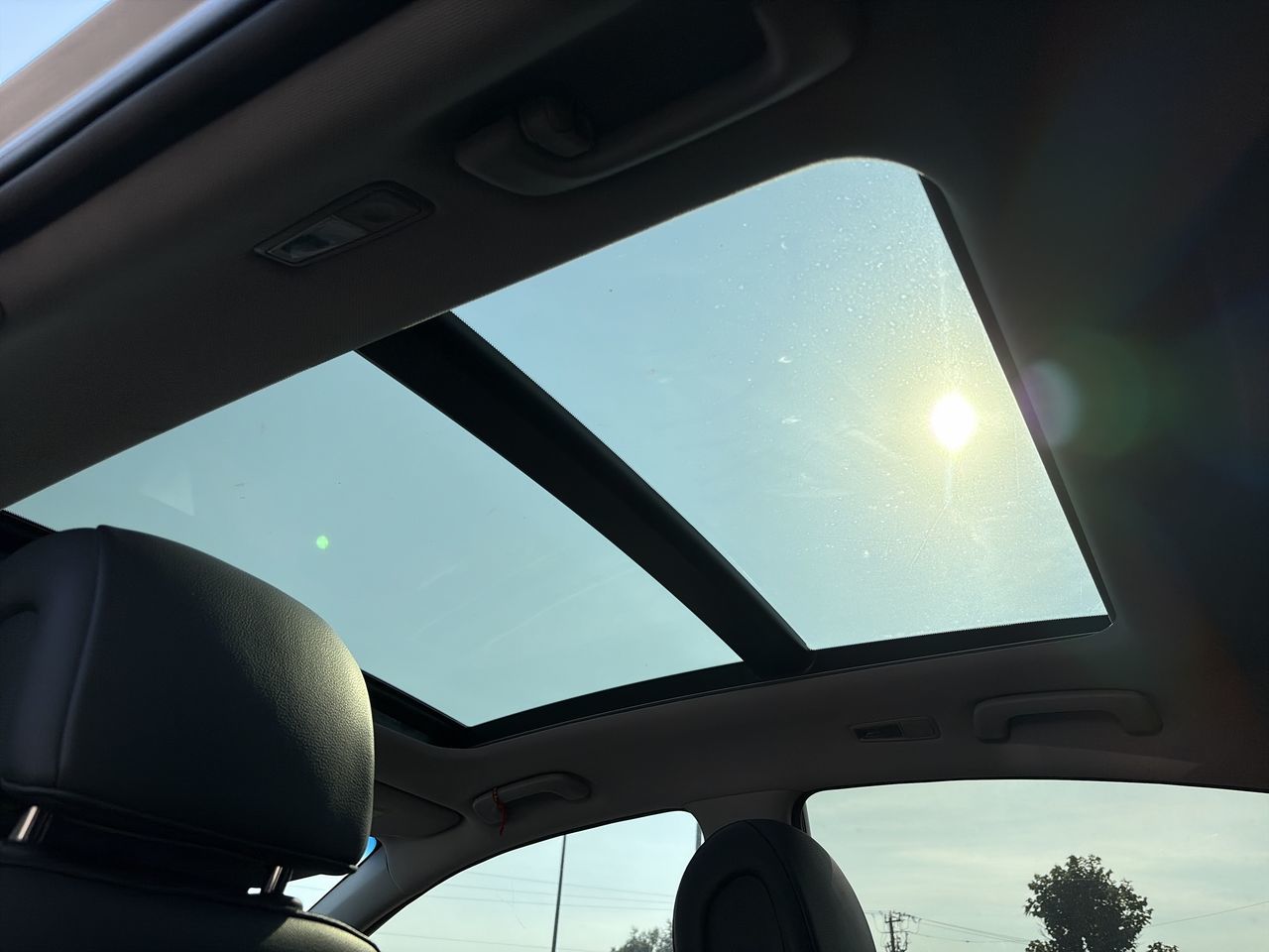 Hyundai Sonata  2016 à Bolton, Ontario