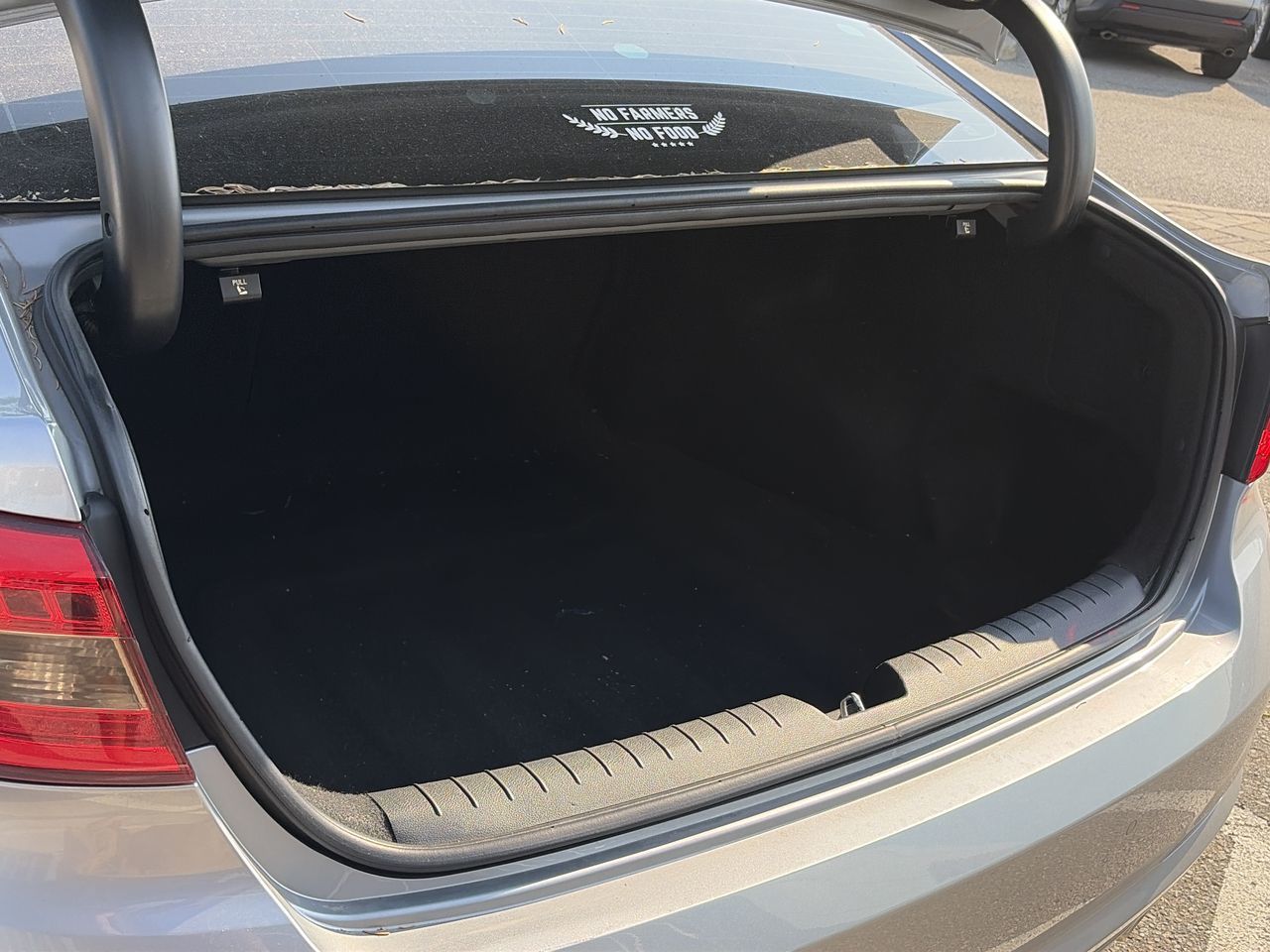 Hyundai Sonata  2016 à Bolton, Ontario