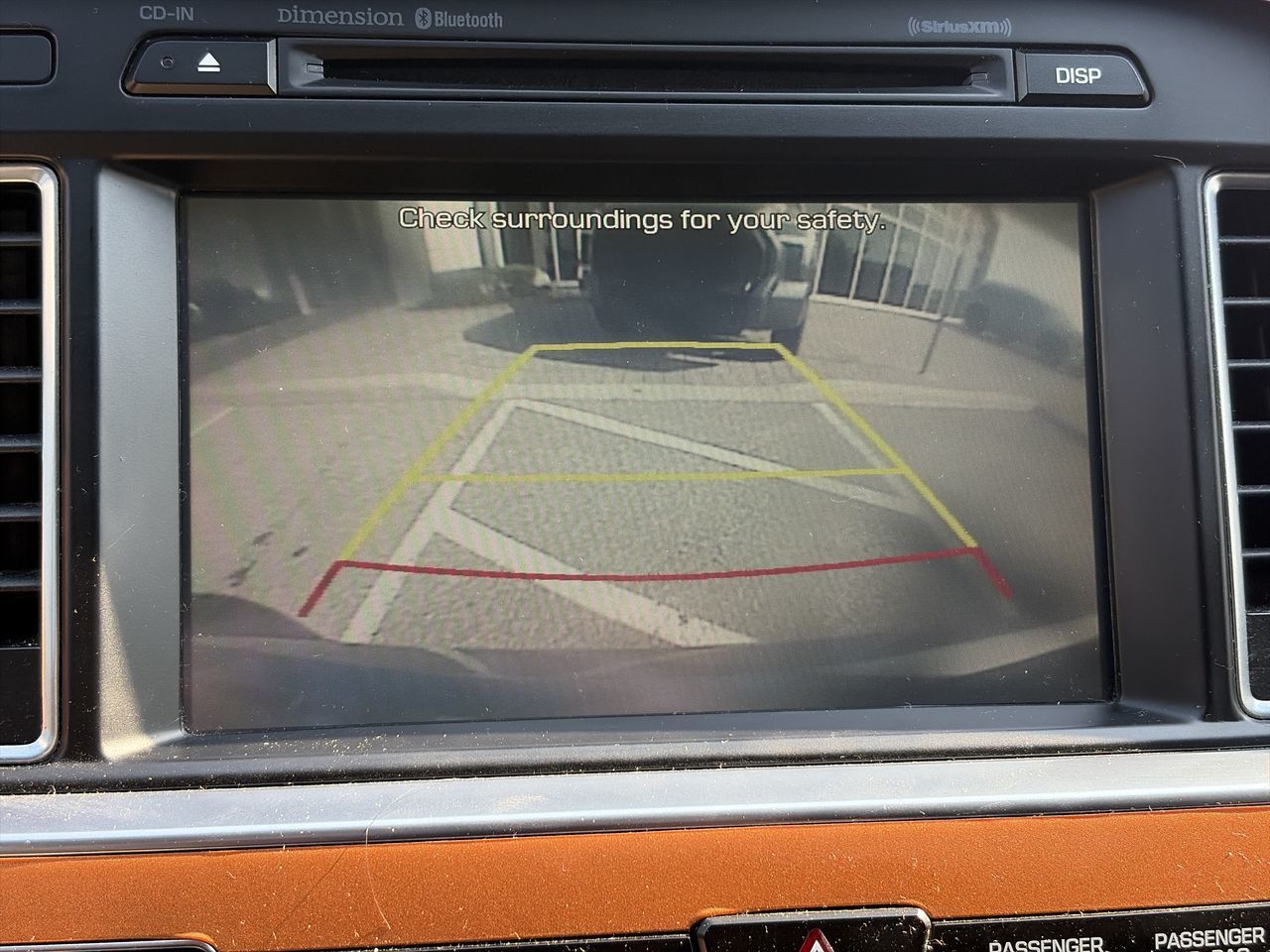 Hyundai Sonata  2016 à Bolton, Ontario