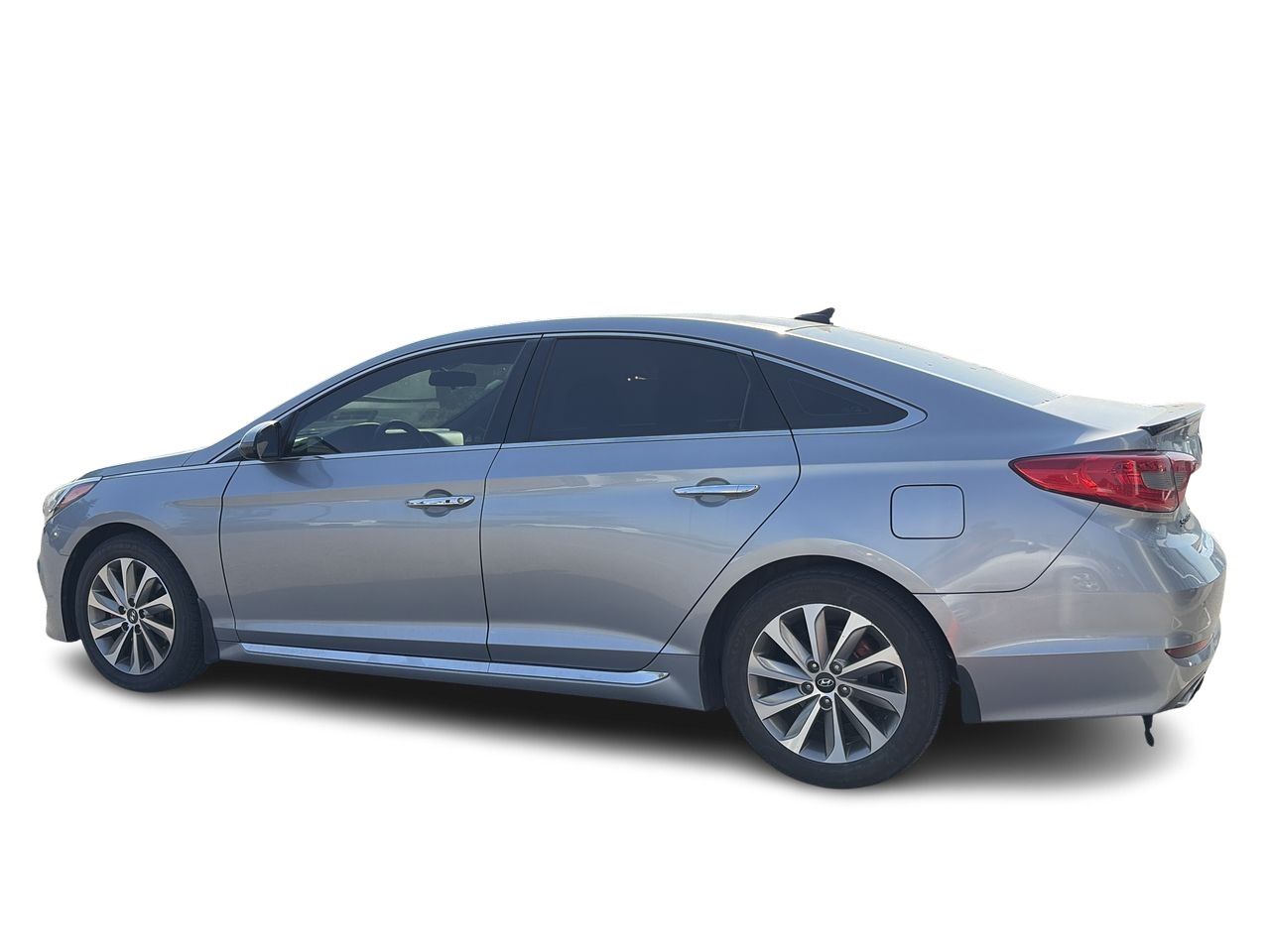 Hyundai Sonata  2016 à Bolton, Ontario