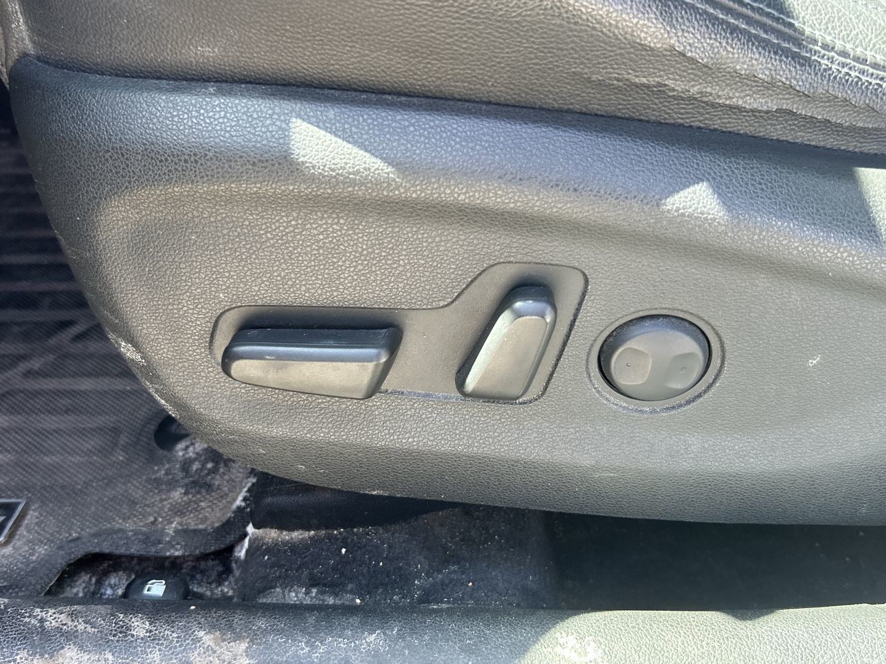 2017 Hyundai Tucson in Bolton, Ontario