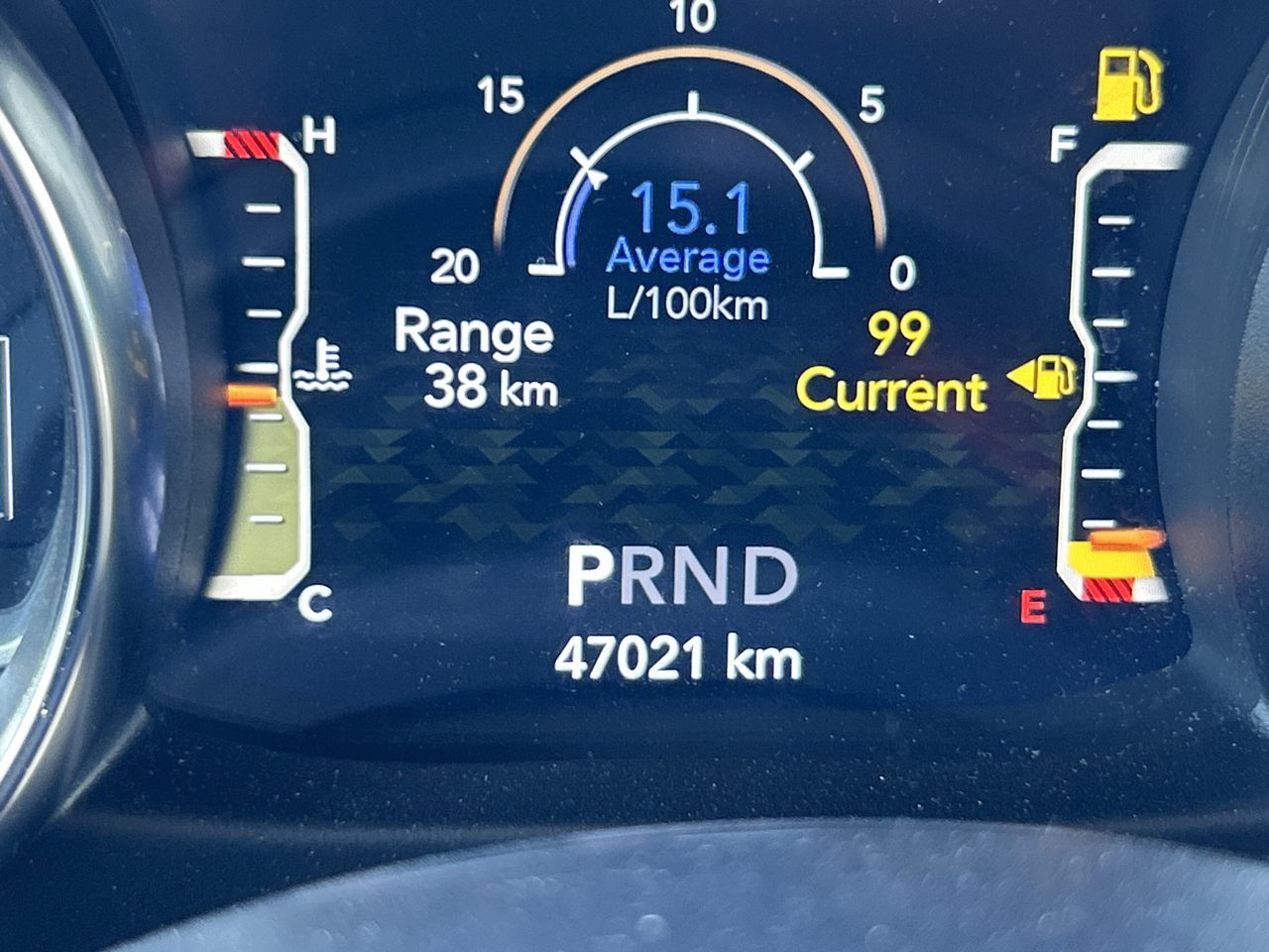 2022 Jeep Wrangler Unlimited in Bolton, Ontario