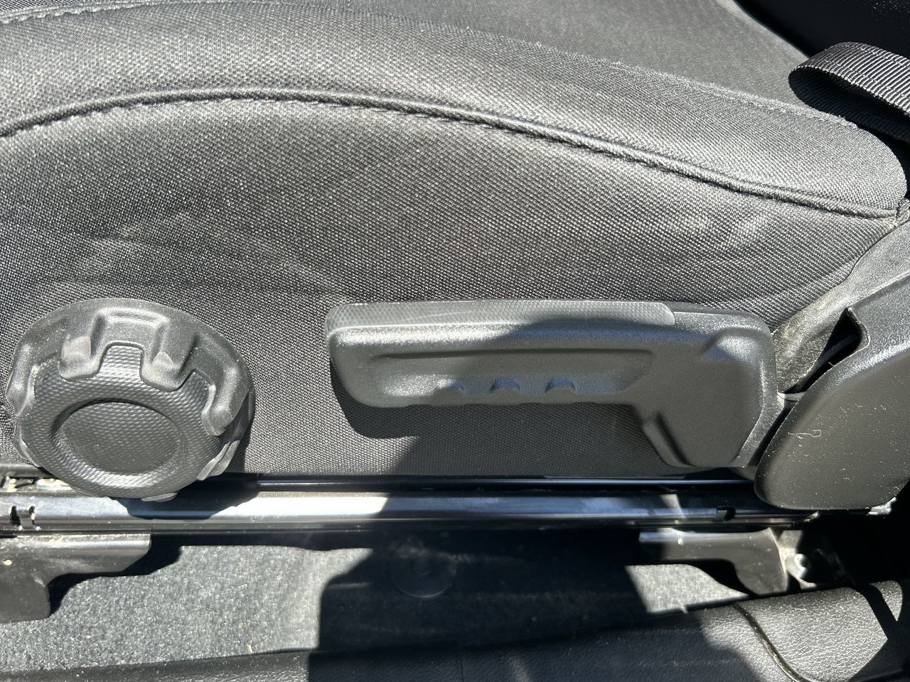 2022 Jeep Wrangler Unlimited in Bolton, Ontario