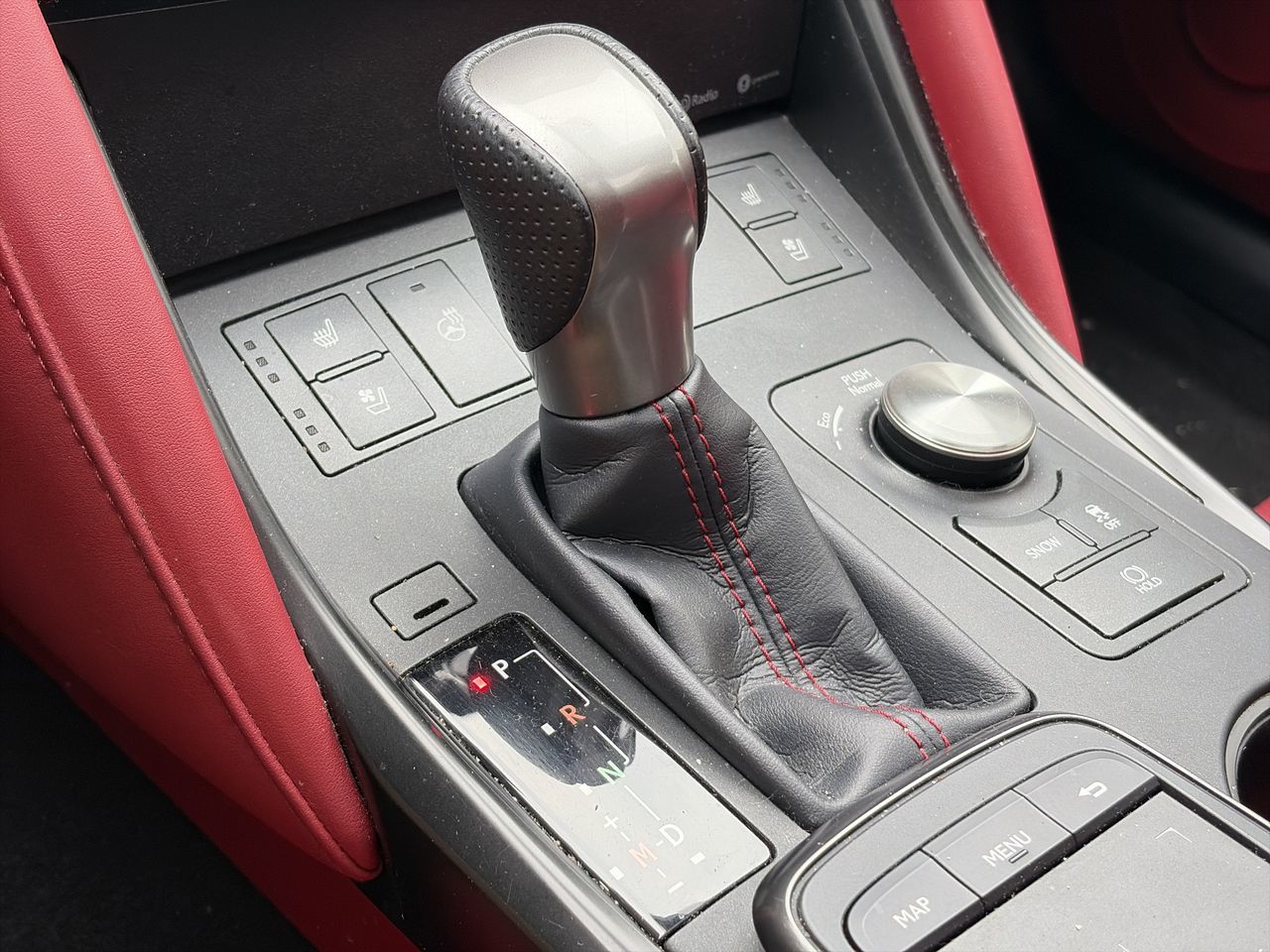 Lexus IS  2021 à Bolton, Ontario