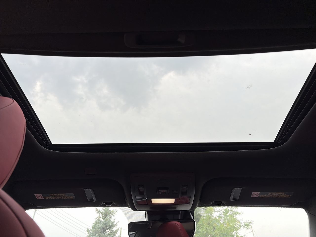 Lexus IS  2021 à Bolton, Ontario