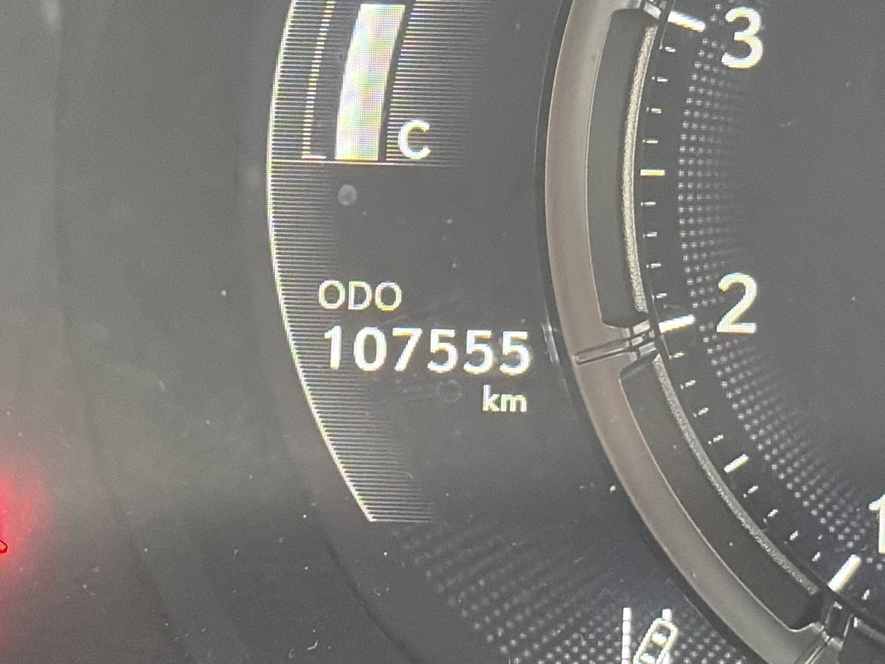 Lexus IS  2021 à Bolton, Ontario