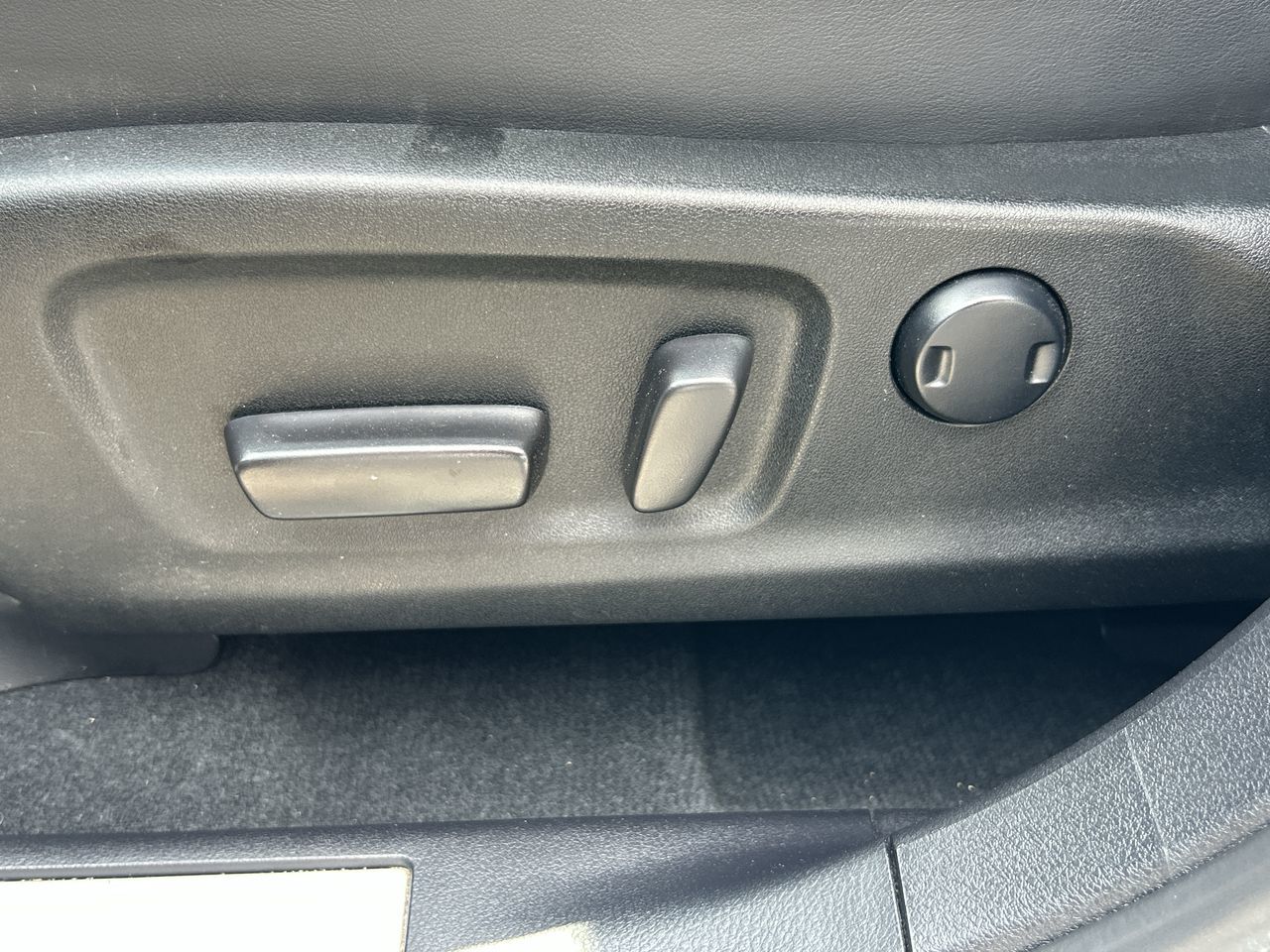 2021 Lexus RX in Bolton, Ontario
