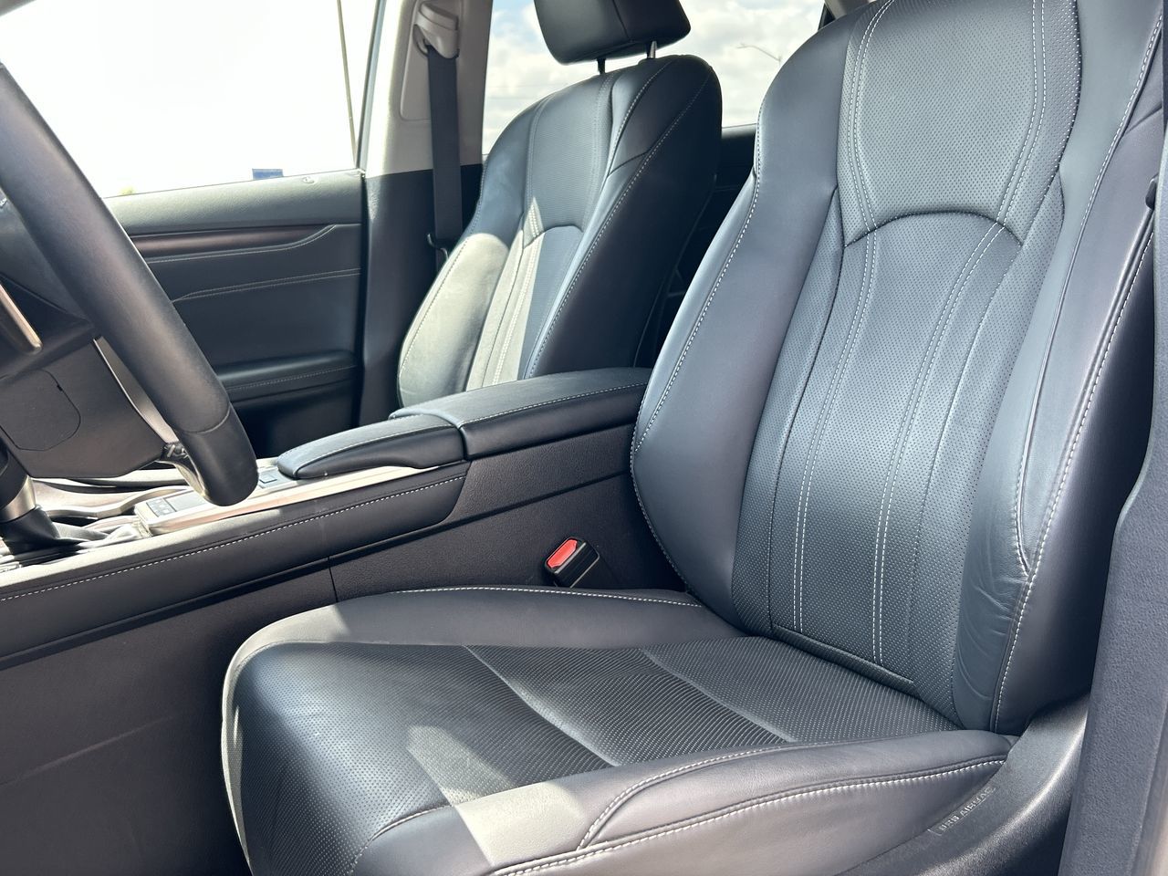 2021 Lexus RX in Bolton, Ontario