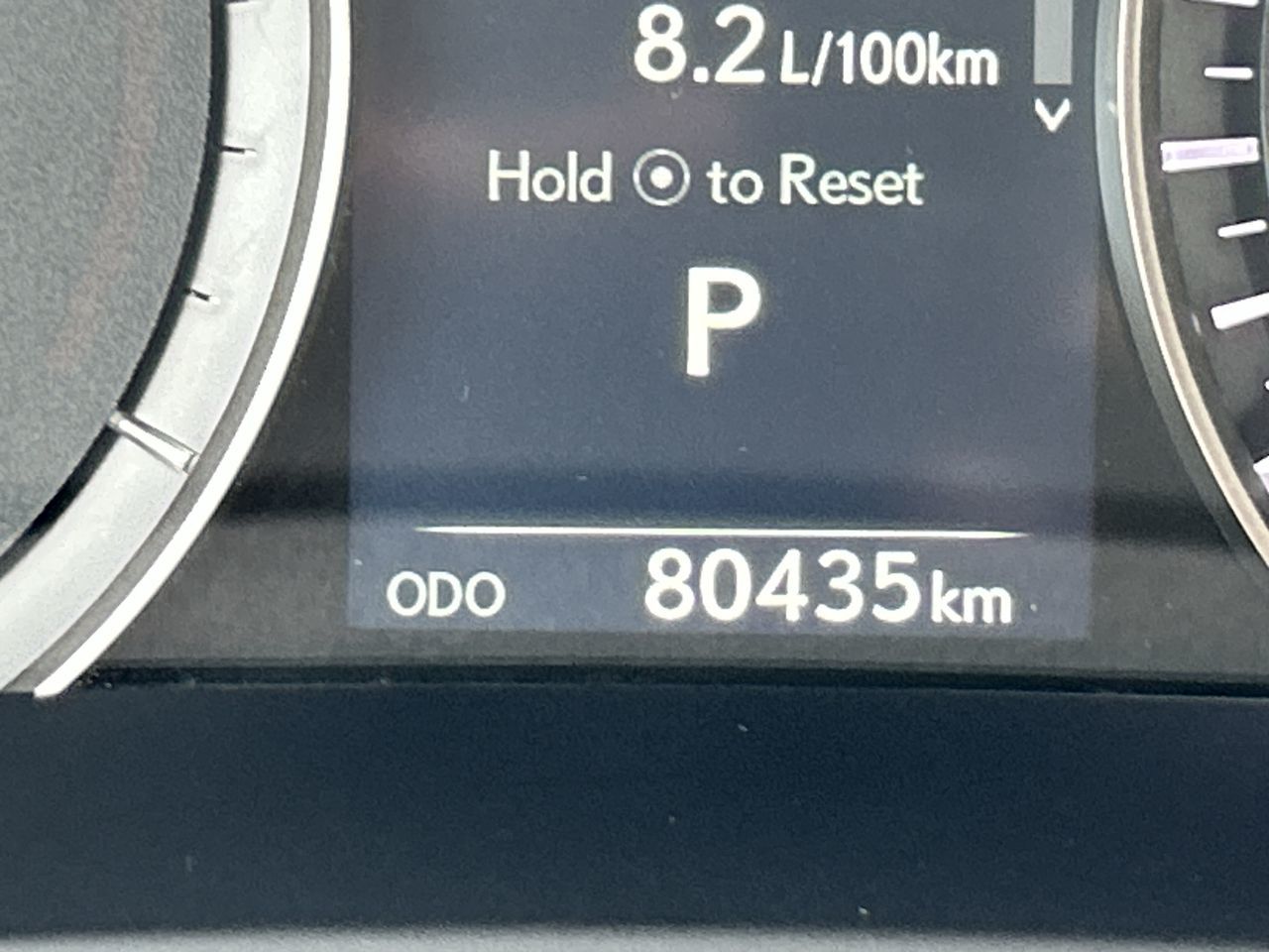 2022 Lexus RX450h in Bolton, Ontario