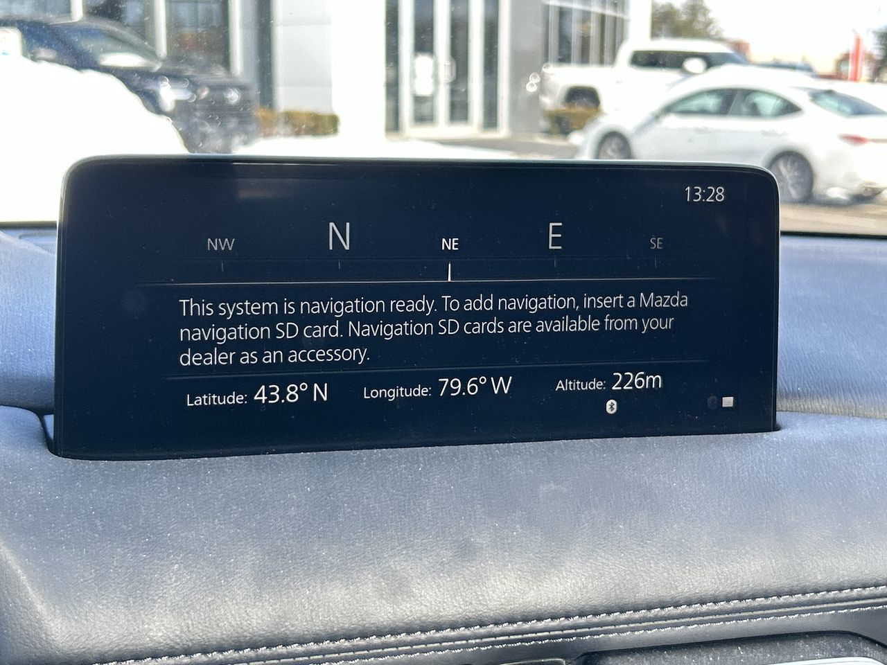 Mazda CX-5  2022 à Bolton, Ontario