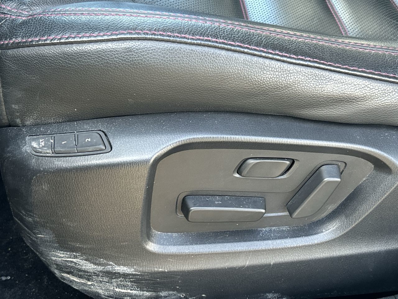 Mazda CX-5  2022 à Bolton, Ontario