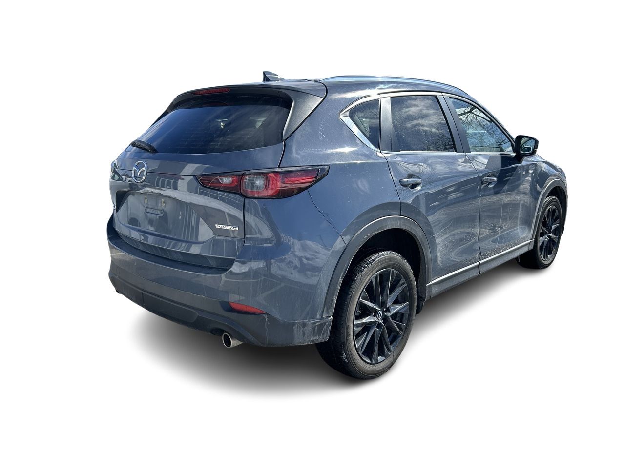 Mazda CX-5  2022 à Bolton, Ontario