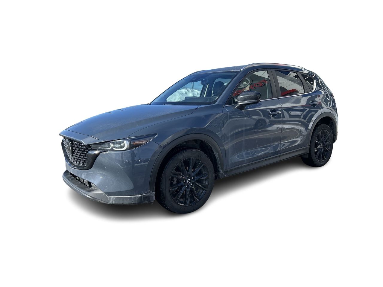 Mazda CX-5  2022 à Bolton, Ontario