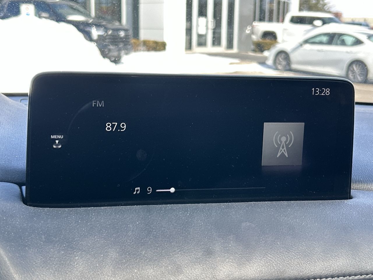 Mazda CX-5  2022 à Bolton, Ontario