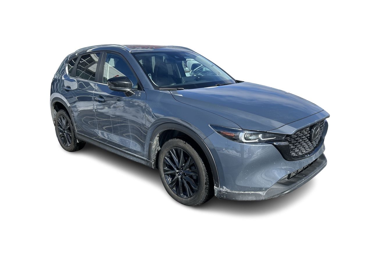 Mazda CX-5  2022 à Bolton, Ontario