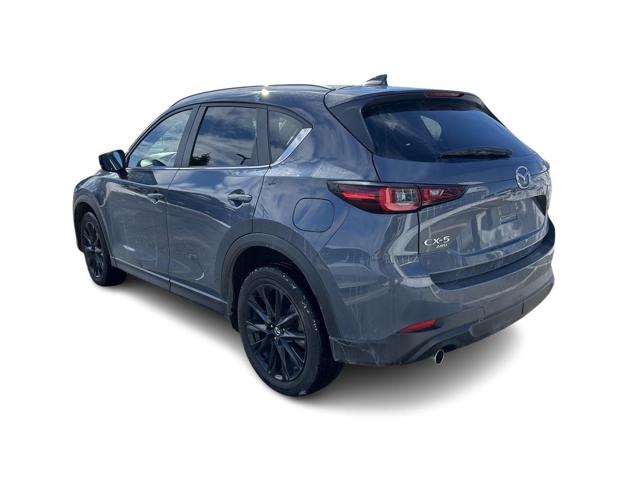 Mazda CX-5  2022 à Bolton, Ontario