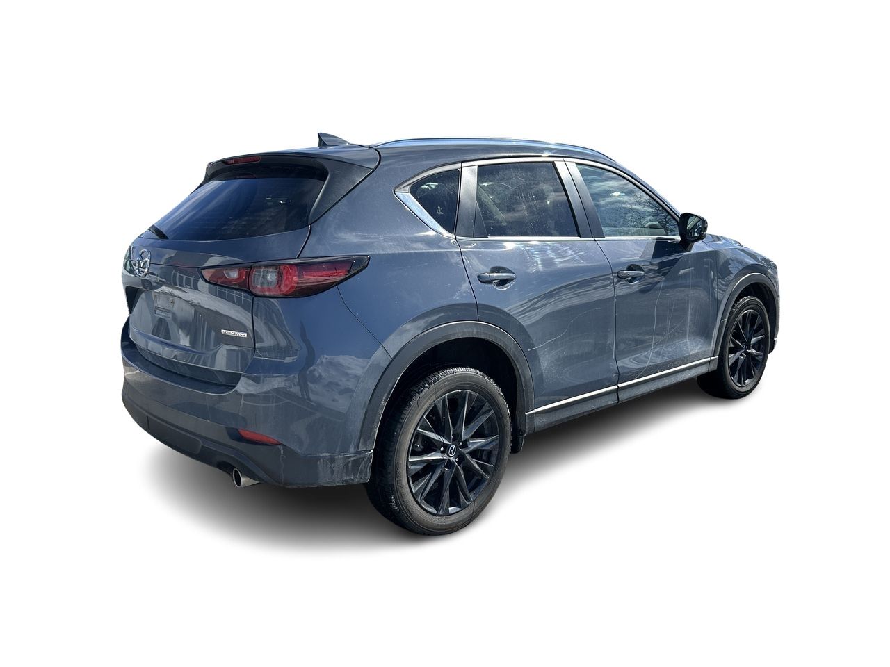 Mazda CX-5  2022 à Bolton, Ontario