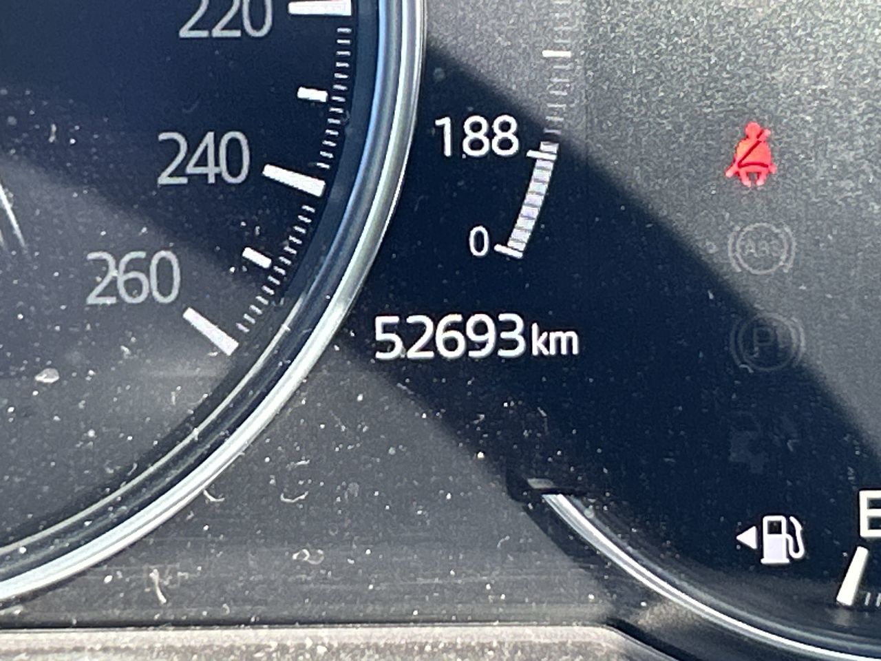 Mazda CX-5  2022 à Bolton, Ontario