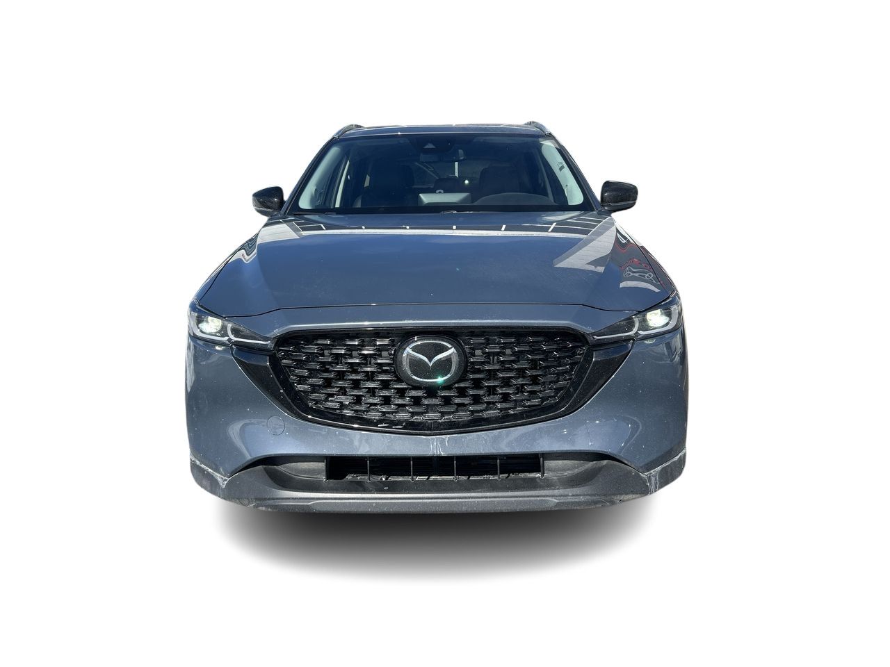 Mazda CX-5  2022 à Bolton, Ontario