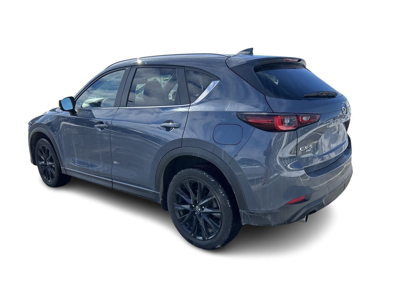 Mazda CX-5  2022 à Bolton, Ontario