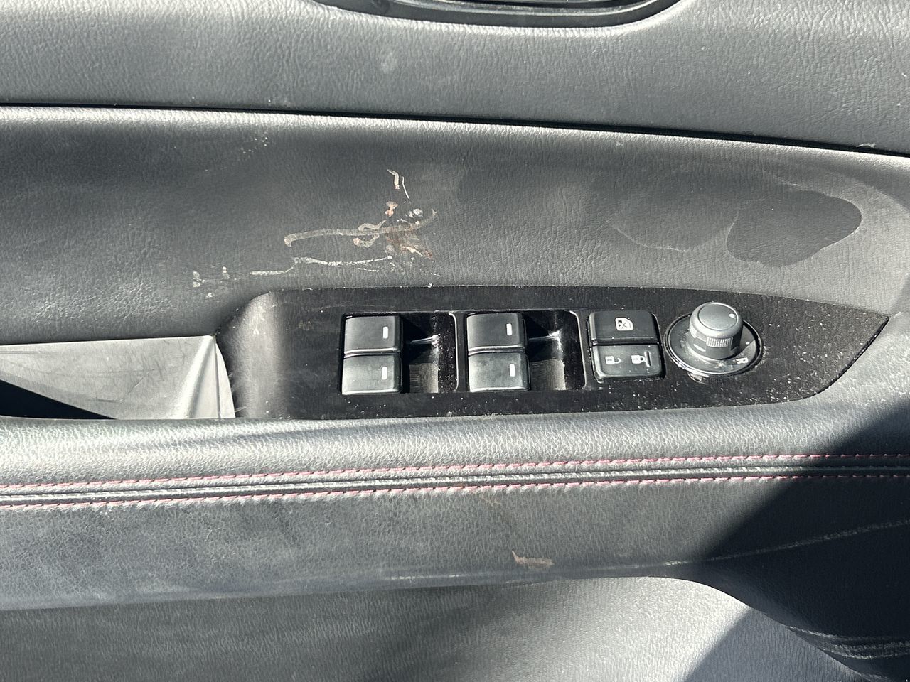 Mazda CX-5  2022 à Bolton, Ontario