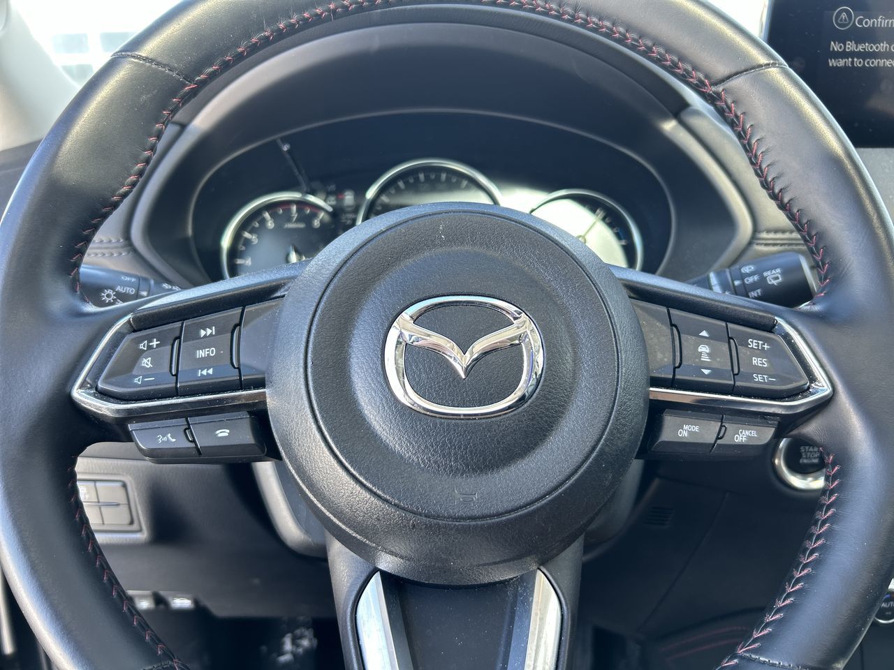 Mazda CX-5  2022 à Bolton, Ontario