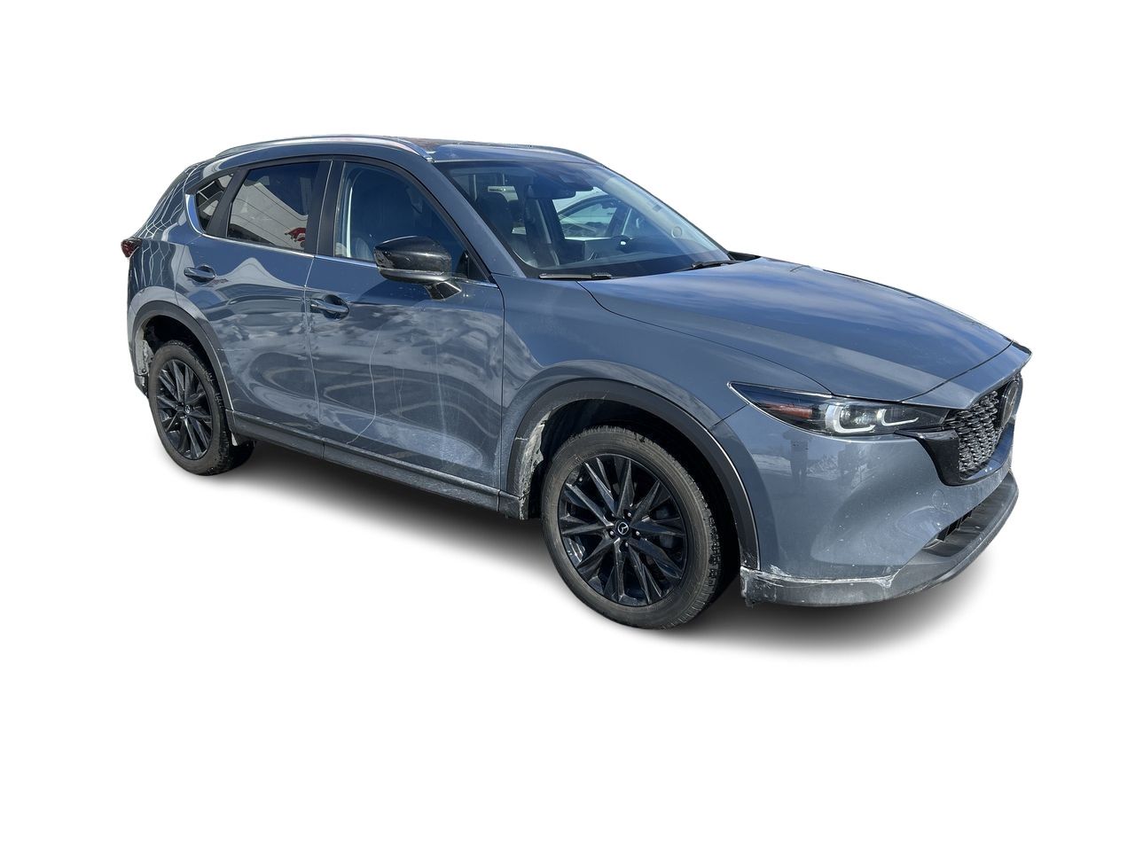 Mazda CX-5  2022 à Bolton, Ontario