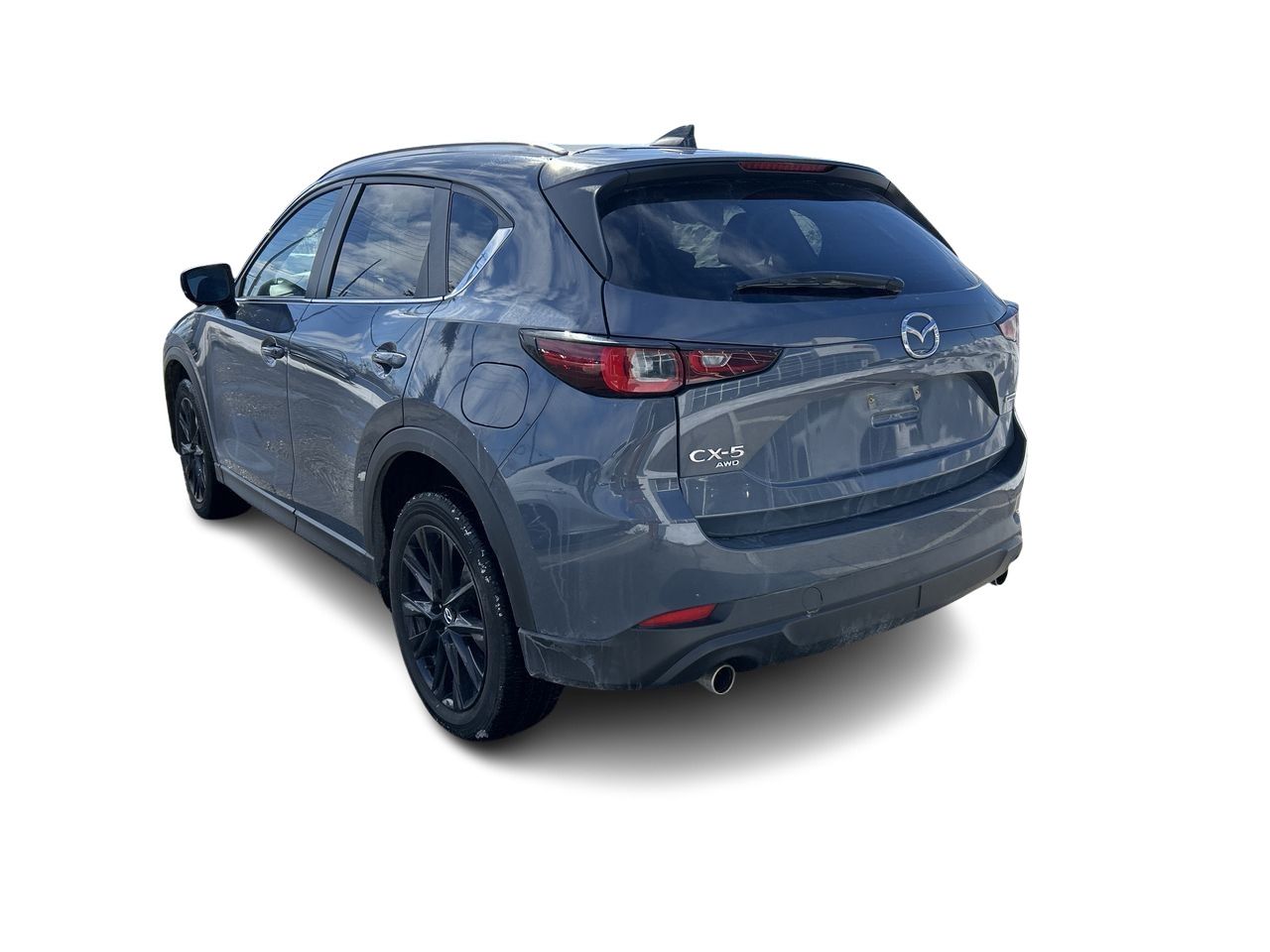 Mazda CX-5  2022 à Bolton, Ontario