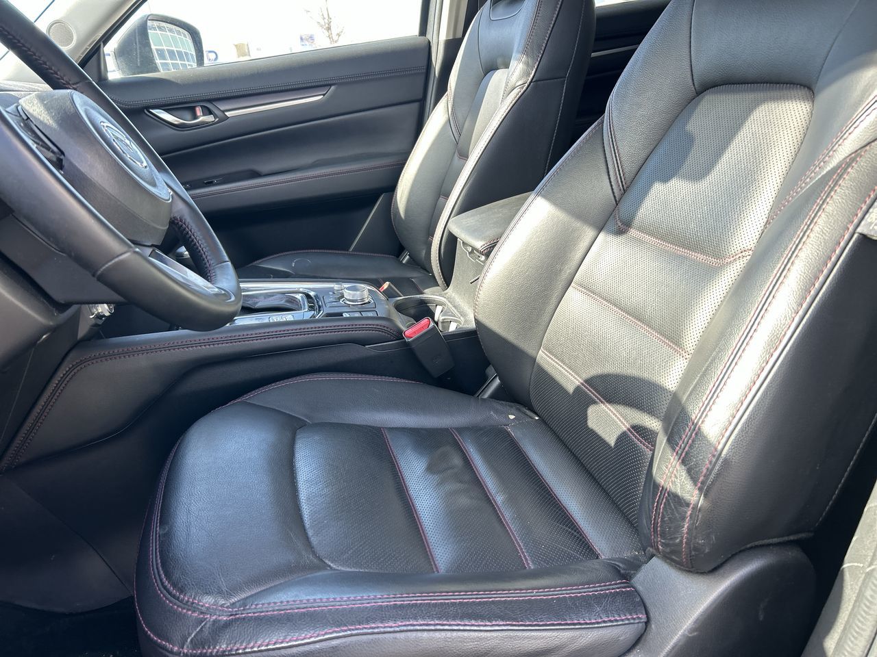 Mazda CX-5  2022 à Bolton, Ontario