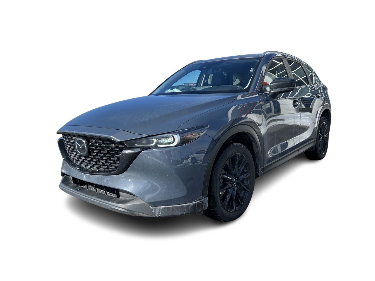 Mazda CX-5  2022 à Bolton, Ontario