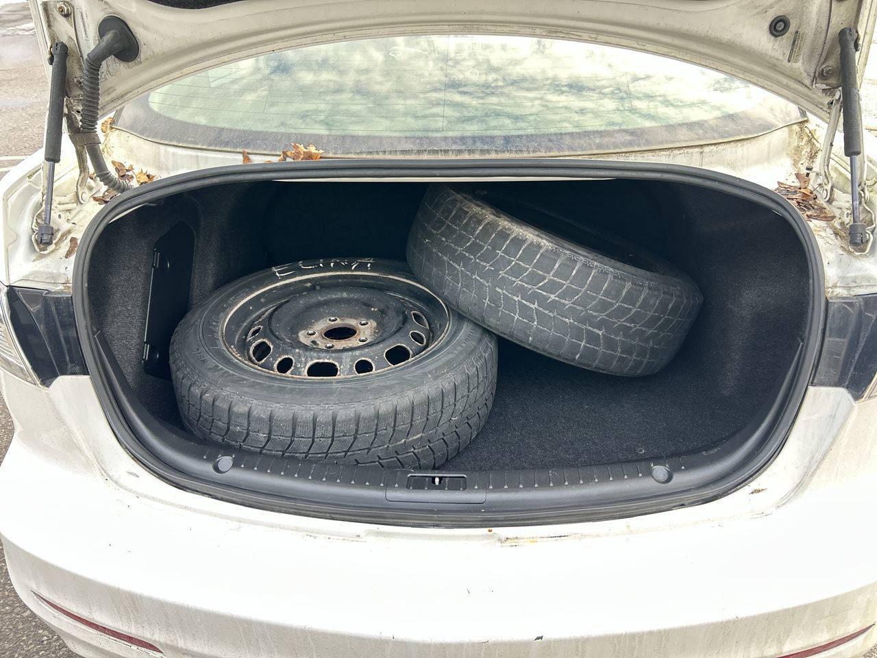 Mazda 3  2012 à Bolton, Ontario