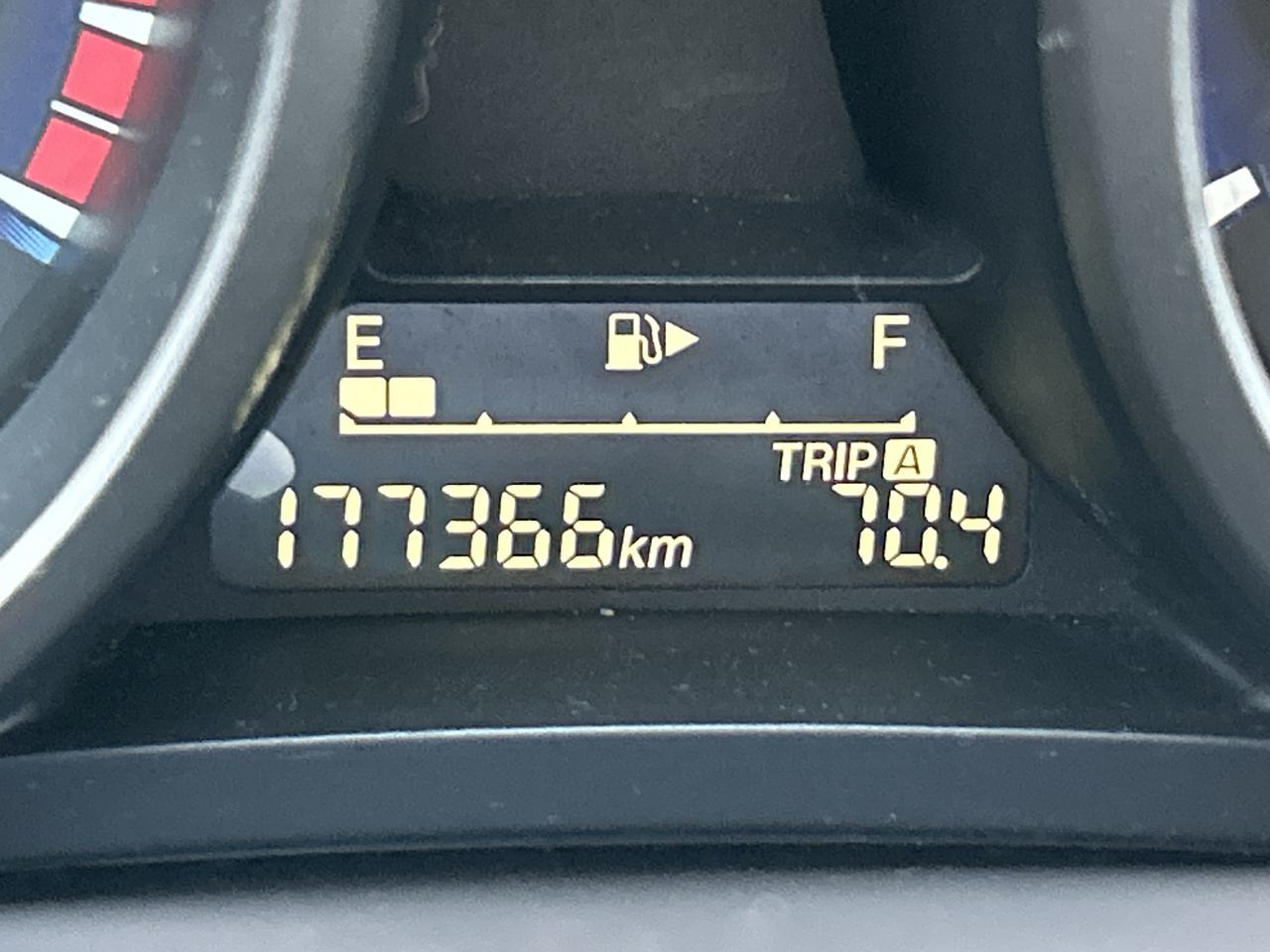 Mazda 3  2012 à Bolton, Ontario