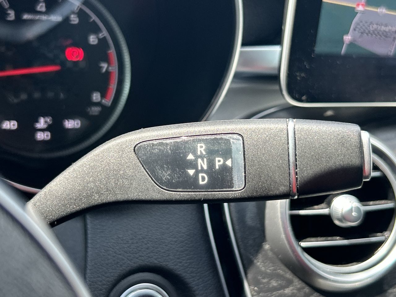 Mercedes-Benz C43 AMG  2019 à Bolton, Ontario