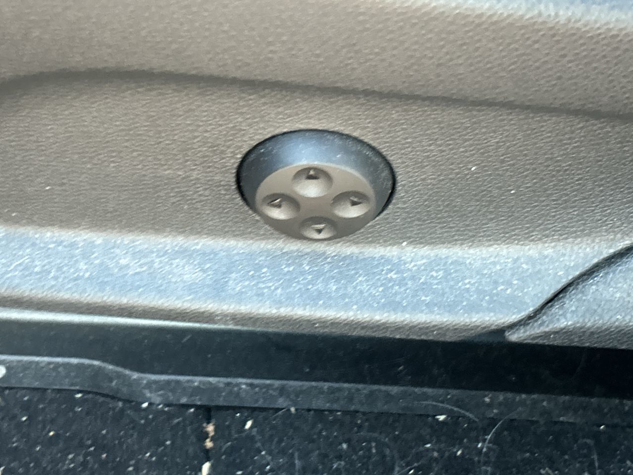 2020 Mercedes-Benz GLC300