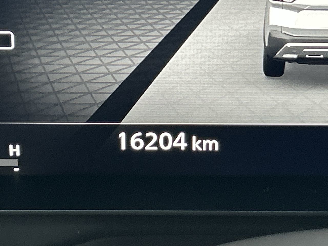 2023 Nissan Rogue in Bolton, Ontario