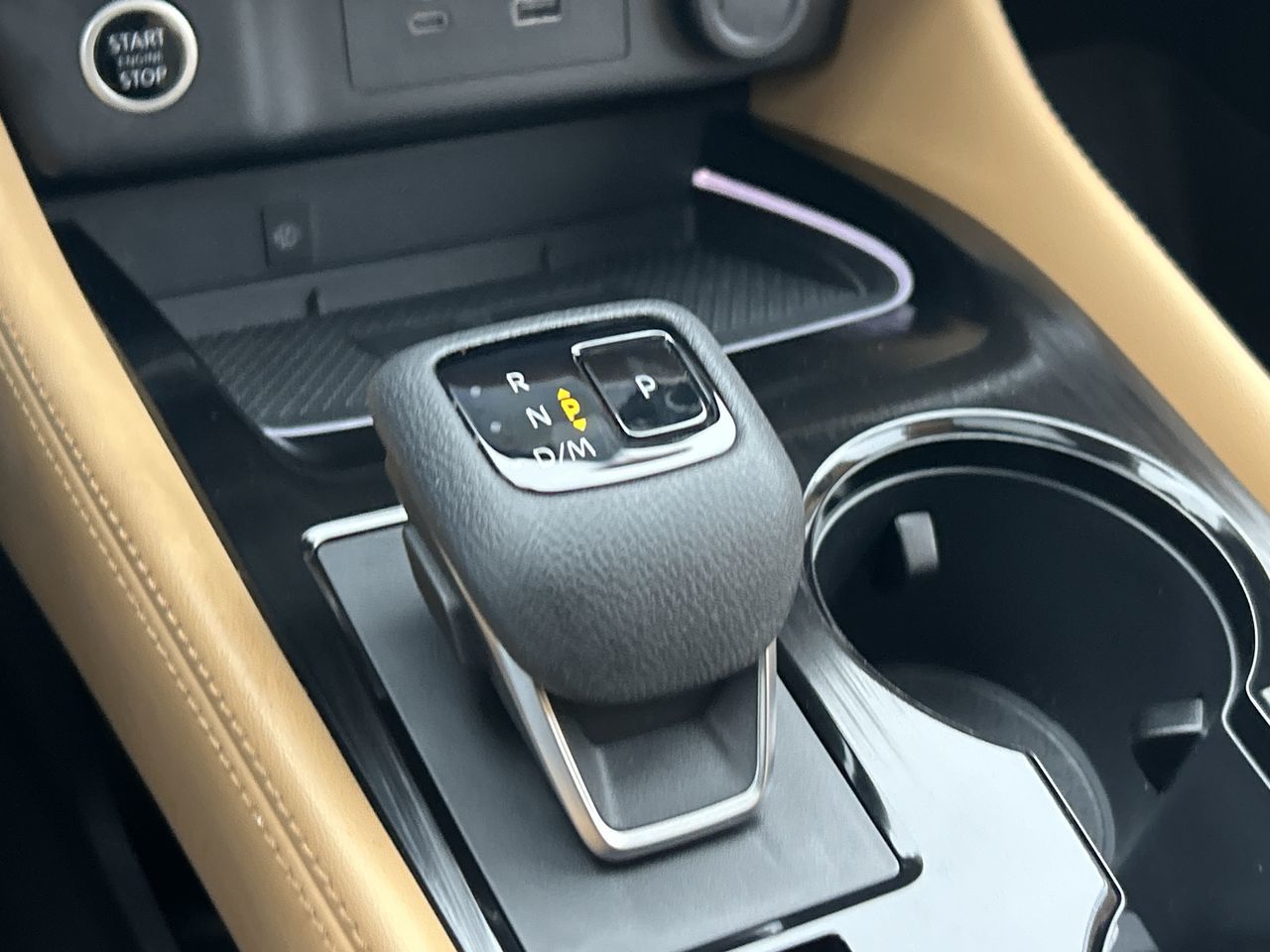 2023 Nissan Rogue in Bolton, Ontario