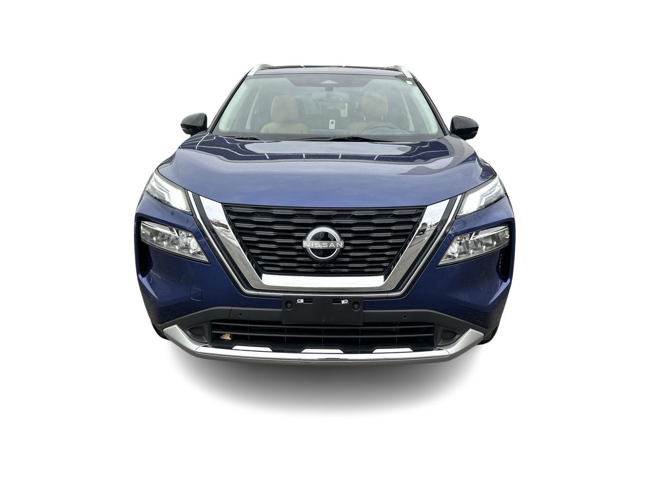 2023 Nissan Rogue in Bolton, Ontario